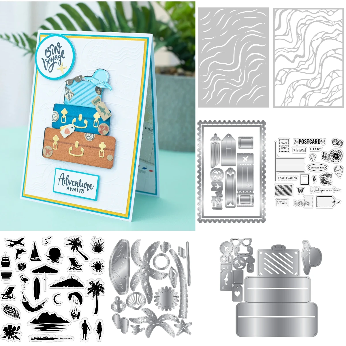 Retro Vacay - Ada Cenneti Sahn - Furniture Paradise & Hardware Ghaziabad incelemesi ve fiyatı