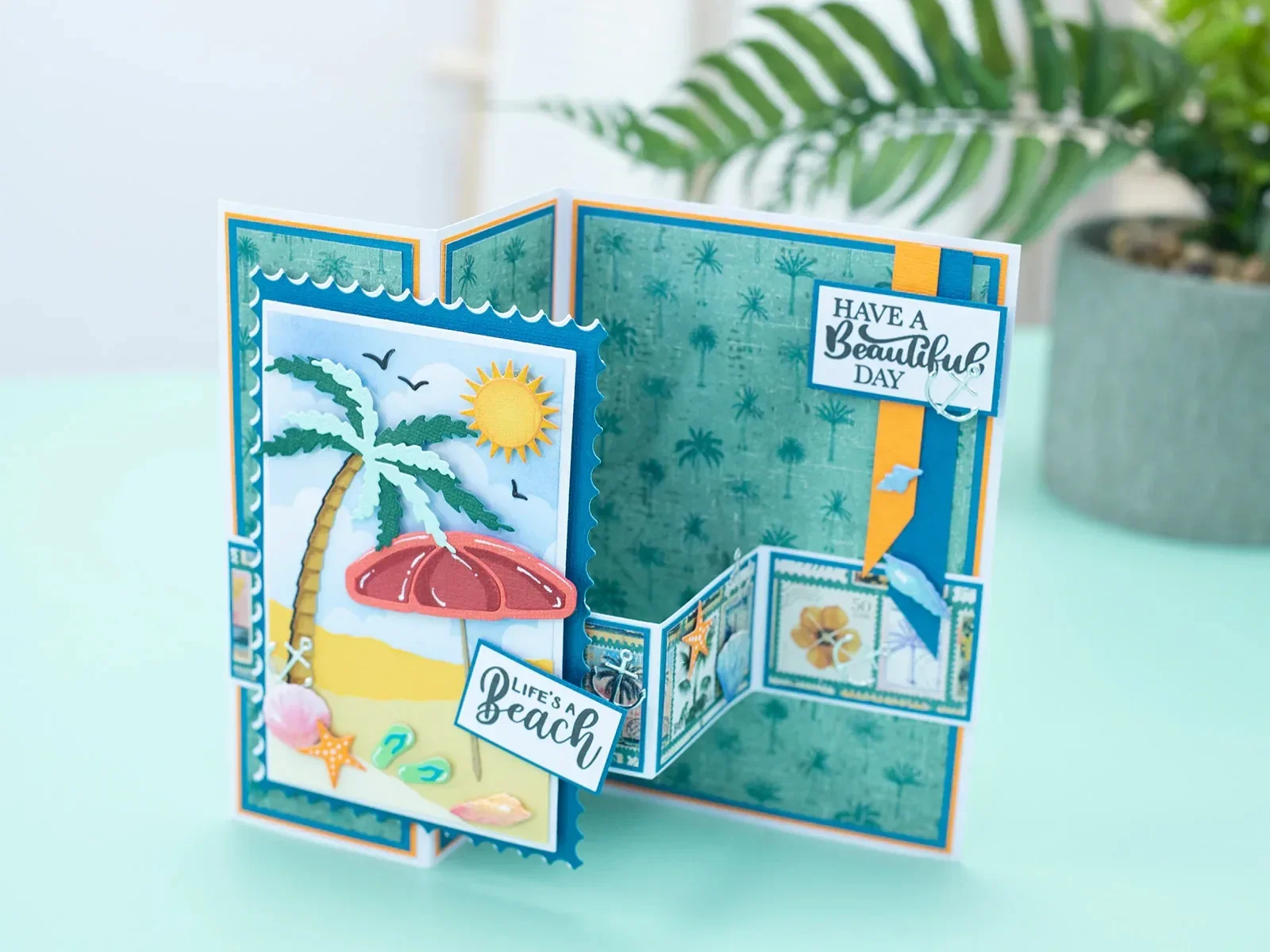 Retro Vacay - Ada Cenneti Sahn - Furniture Paradise & Hardware Ghaziabad incelemesi ve fiyatı