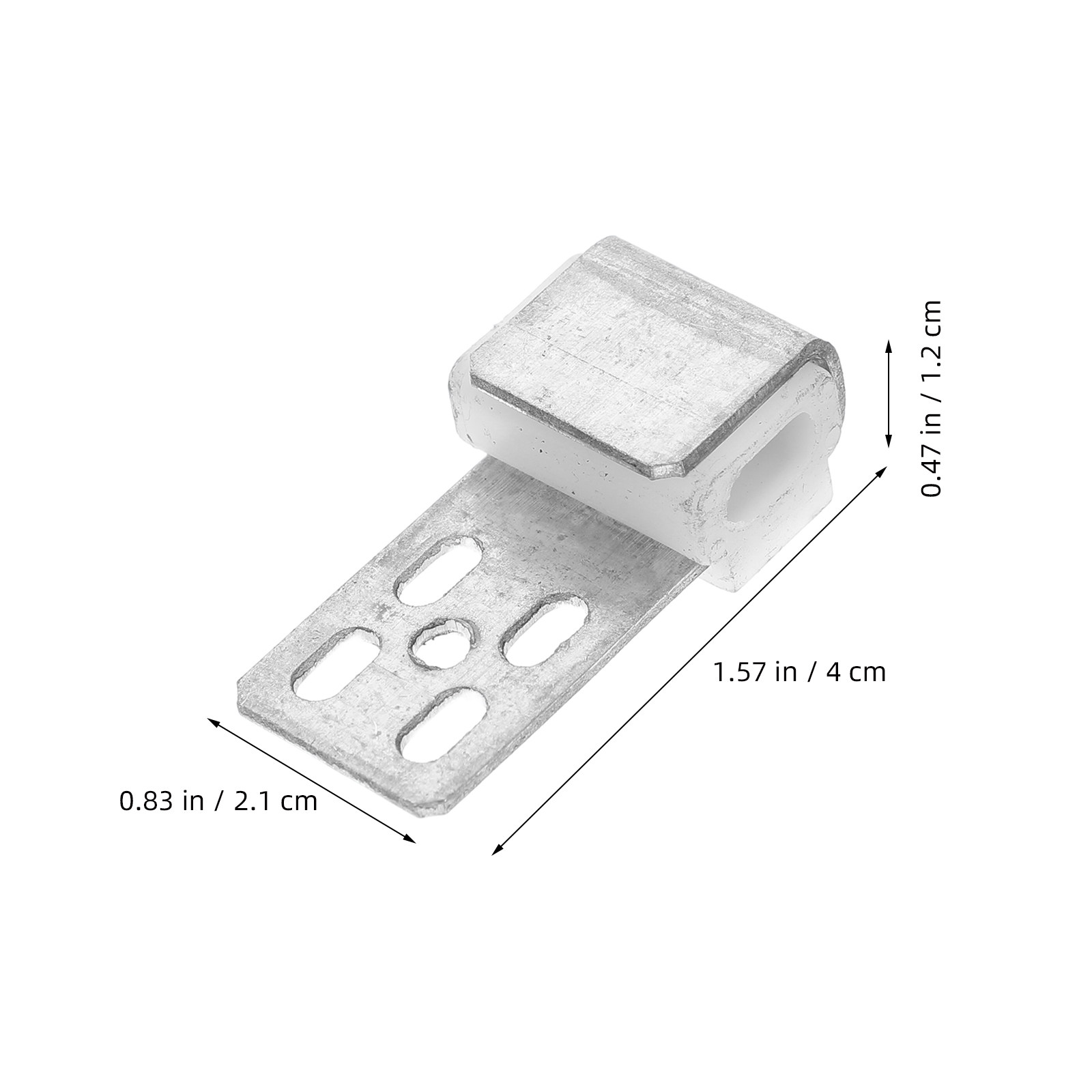 12 adet sessiz döşeme kanepe y - Furniture Hardware Repair incelemesi ve fiyatı