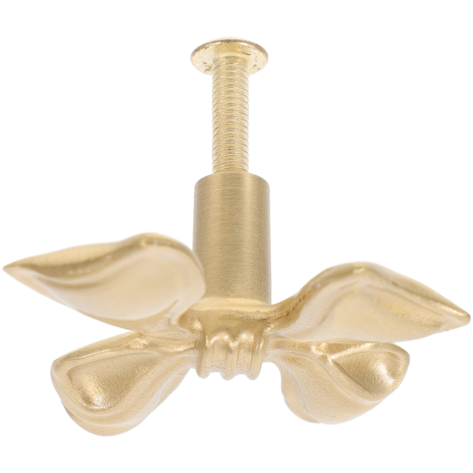 Fiyonk çekmece çekme kolu piri - Unique Furniture Hardware incelemesi ve fiyatı