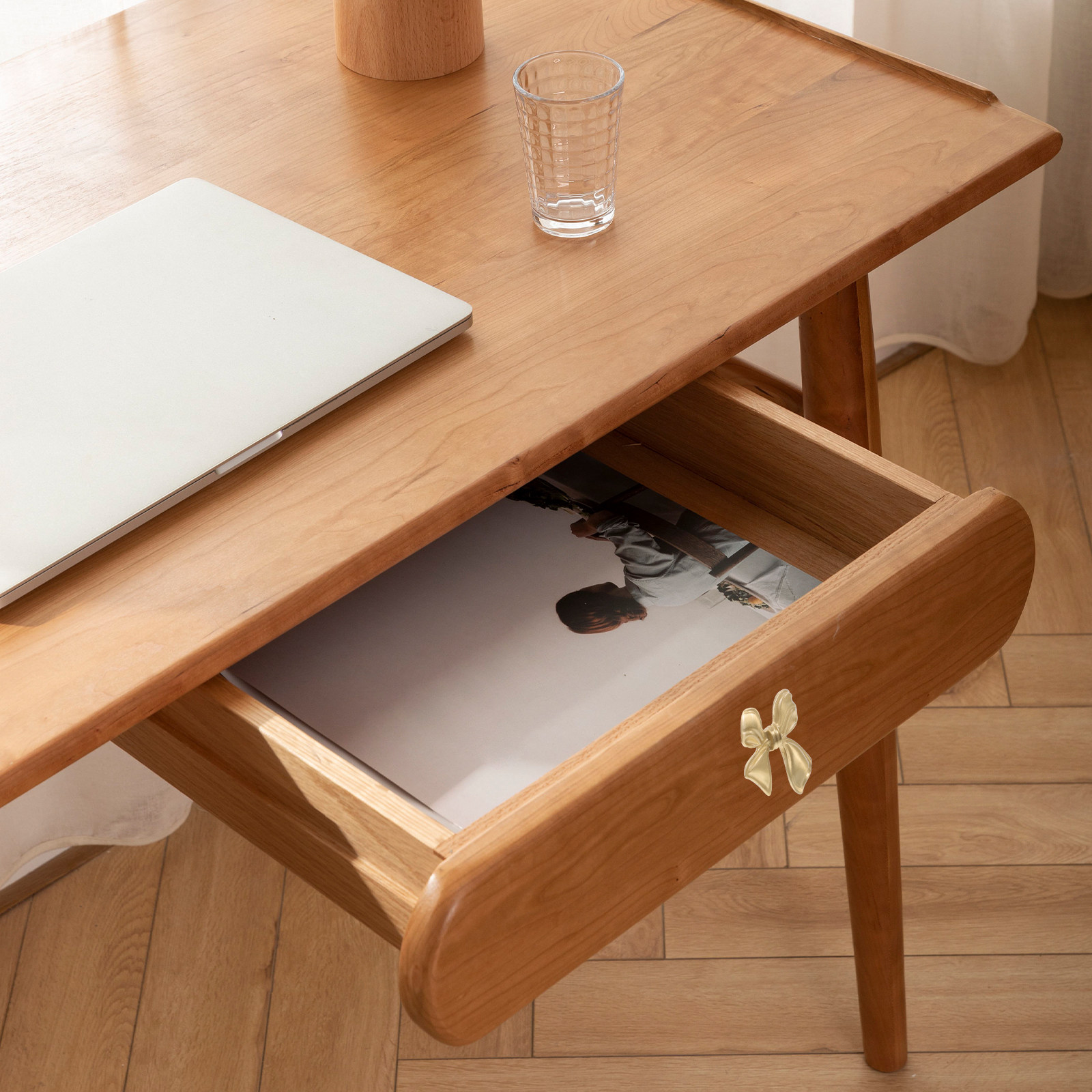 Fiyonk çekmece çekme kolu piri - Unique Furniture Hardware incelemesi ve fiyatı