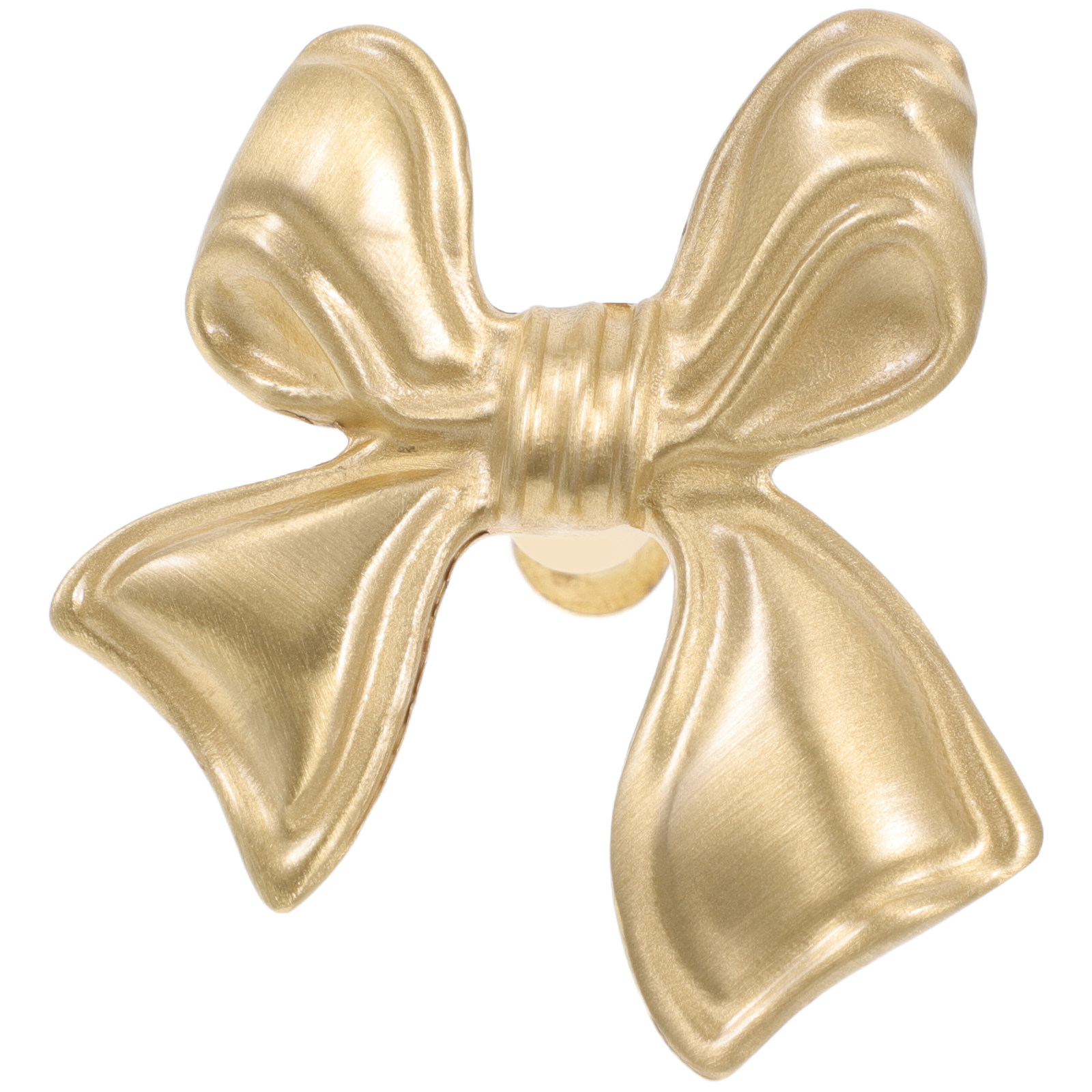 Fiyonk çekmece çekme kolu piri - Unique Furniture Hardware incelemesi ve fiyatı