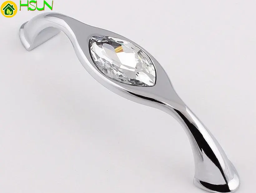 3.75'' 5'' çekmece kulpları şı - Unique Furniture Hardware incelemesi ve fiyatı