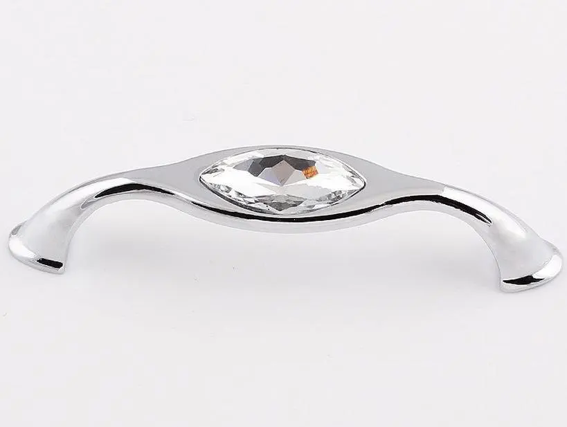 3.75'' 5'' çekmece kulpları şı - Unique Furniture Hardware incelemesi ve fiyatı