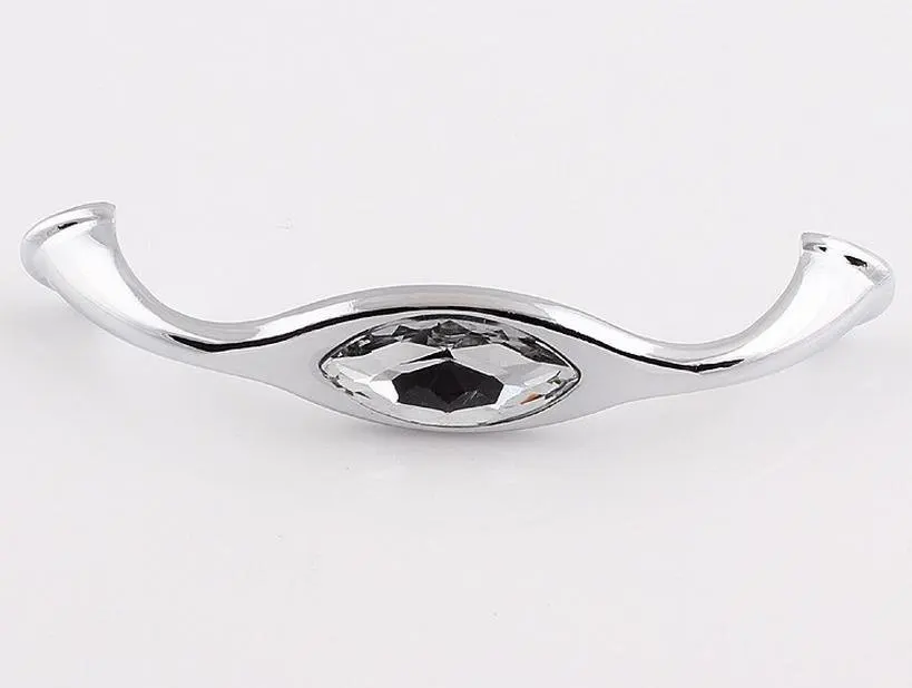 3.75'' 5'' çekmece kulpları şı - Unique Furniture Hardware incelemesi ve fiyatı