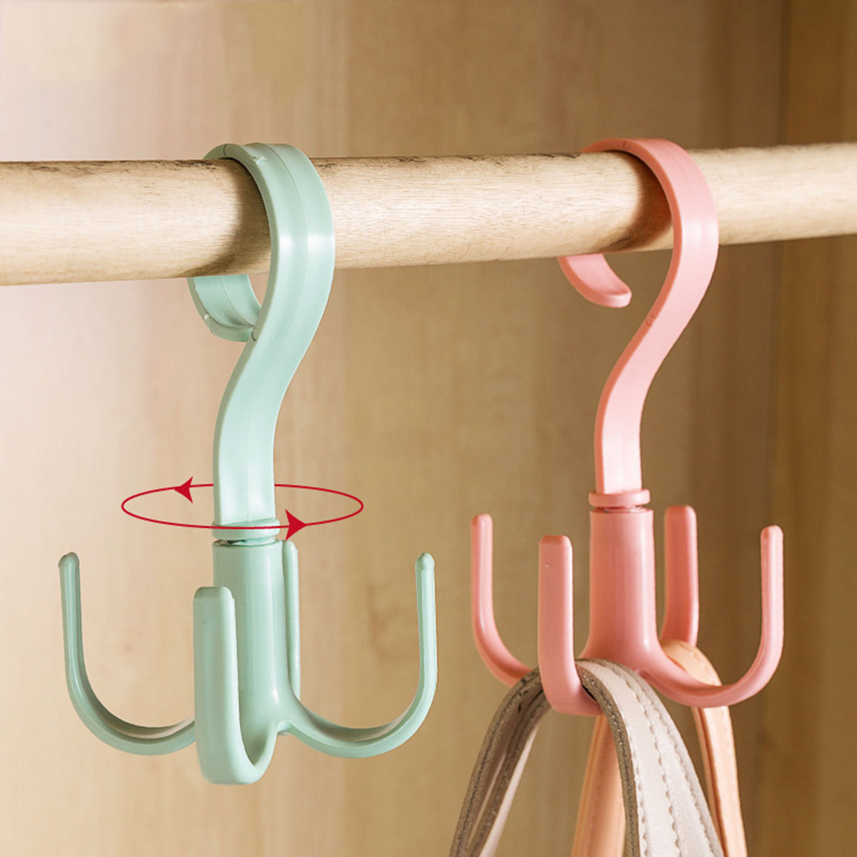3 adet yaratıcı çok fonksiyonl - Furniture Hardware Accessories incelemesi ve fiyatı