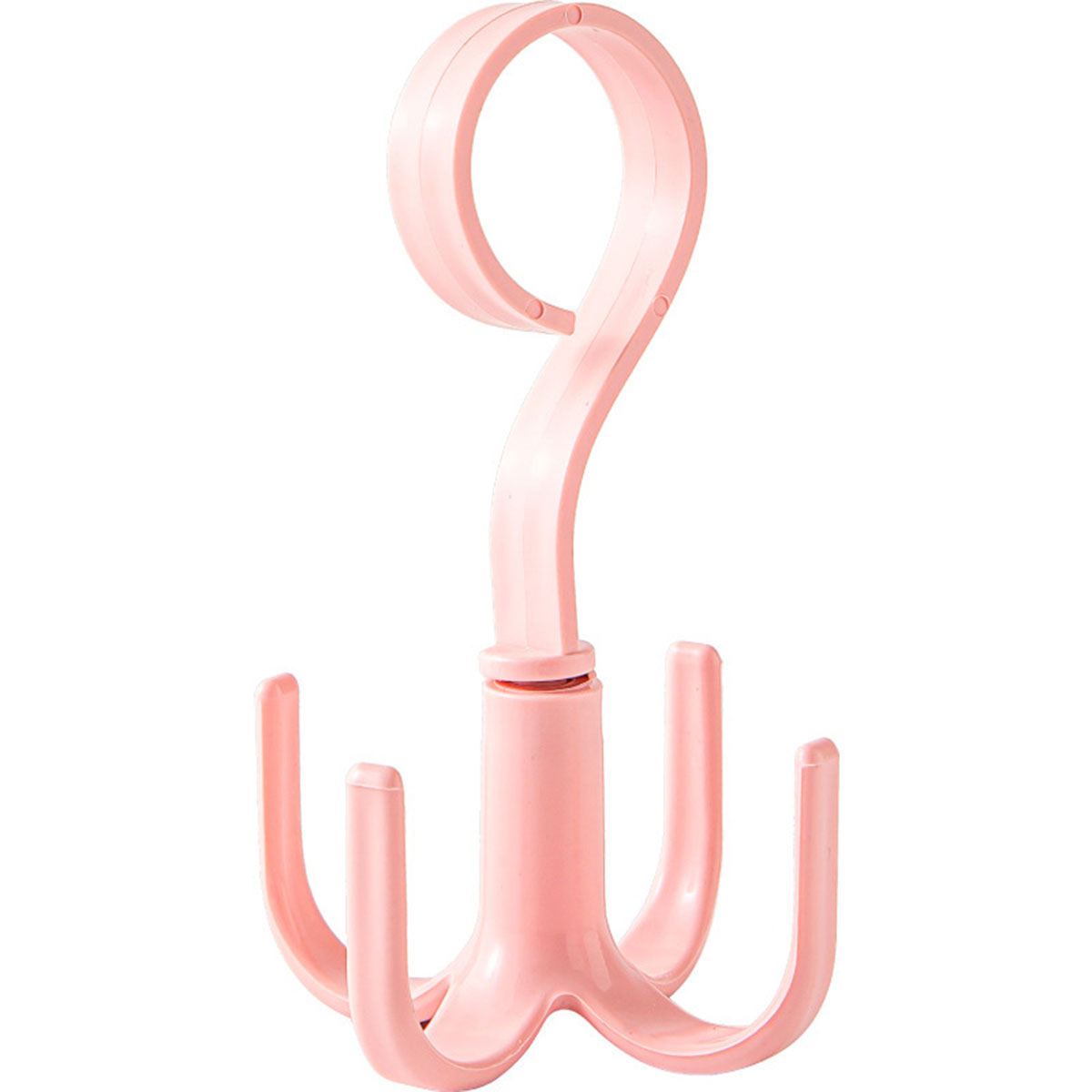 3 adet yaratıcı çok fonksiyonl - Furniture Hardware Accessories incelemesi ve fiyatı