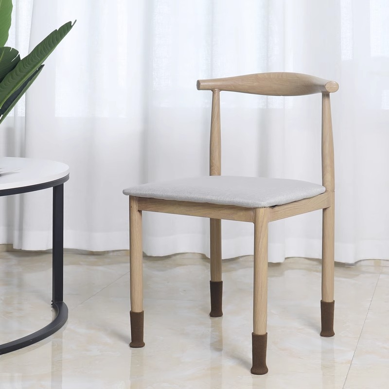 16 Adet Kalınlaştırılmış Keçe  - Furniture Hardware Feet incelemesi ve fiyatı