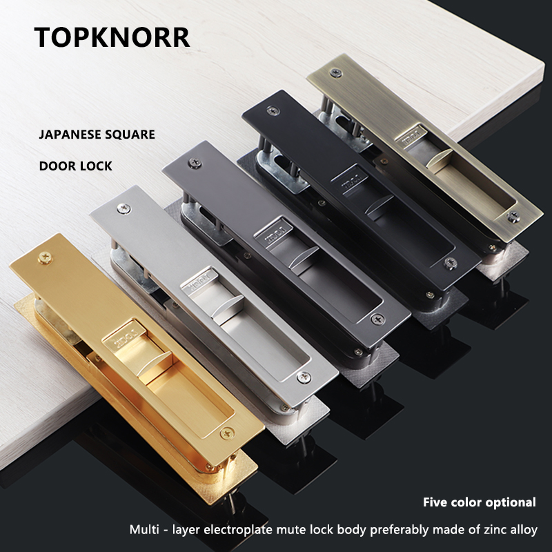 Ahşap Kapılar için Görünmez Sü - Furniture Hardware Accessories incelemesi ve fiyatı
