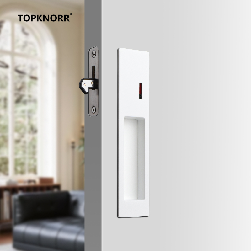 Ahşap Kapılar için Görünmez Sü - Furniture Hardware Accessories incelemesi ve fiyatı