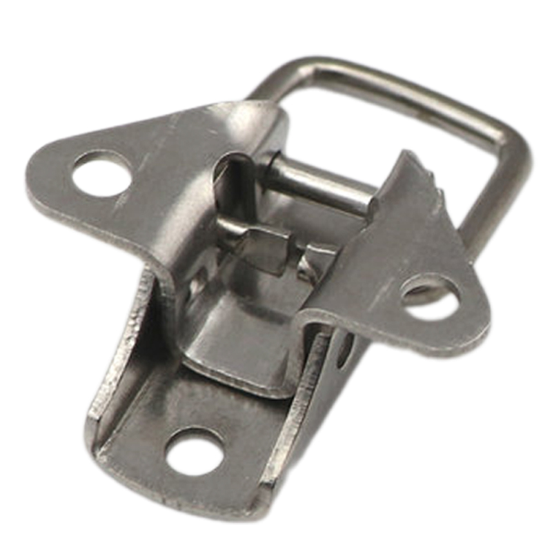 1/4 adet paslanmaz çelik Mini  - Furniture Hardware Accessories incelemesi ve fiyatı