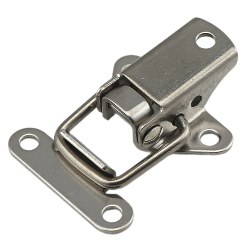 1/4 adet paslanmaz çelik Mini  - Furniture Hardware Accessories incelemesi ve fiyatı