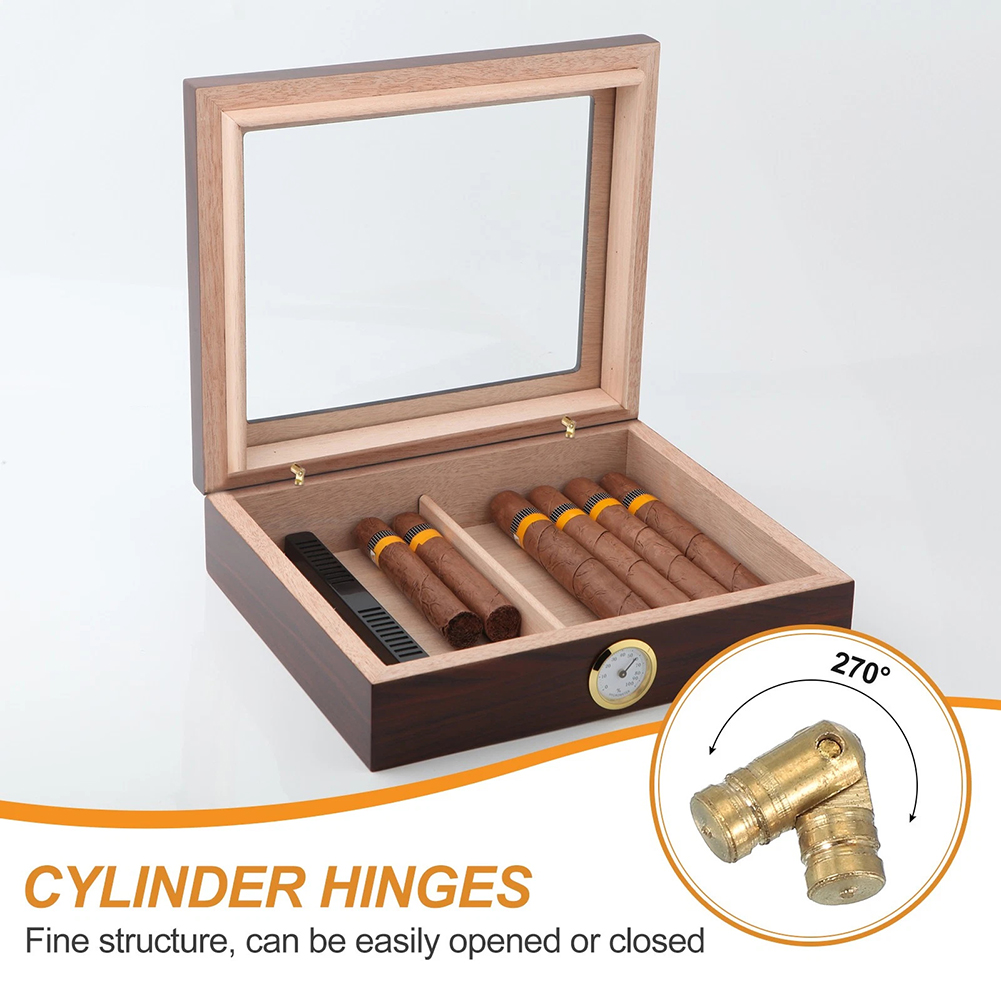 25 Parça Pirinç Silindir Katla - Furniture Hardware Antique incelemesi ve fiyatı