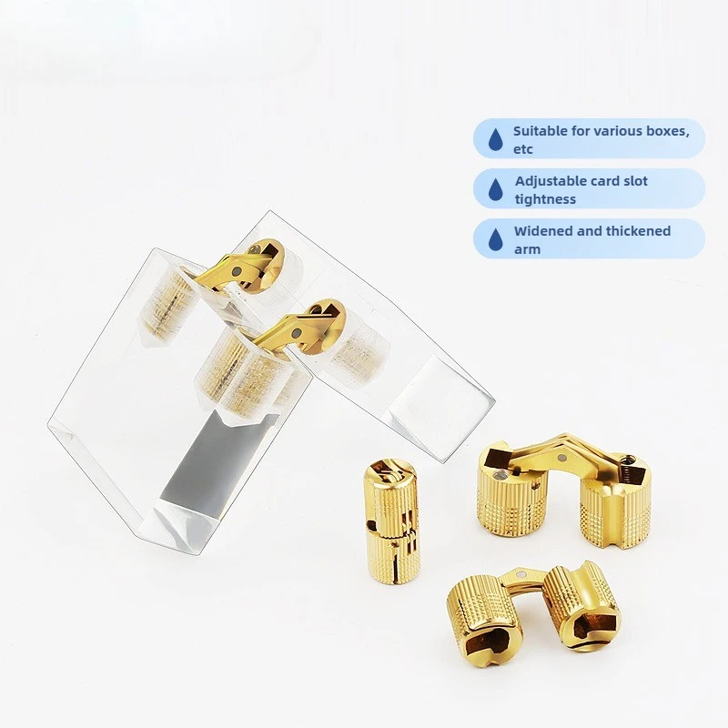 1 adet bakır pirinç mobilya me - Furniture Hardware Brass incelemesi ve fiyatı