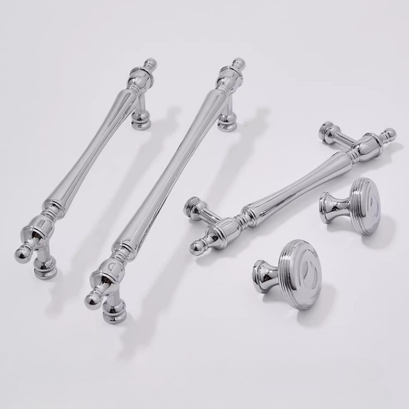 Amerikan Tarzı Benzersiz Dekor - Unique Furniture Hardware incelemesi ve fiyatı