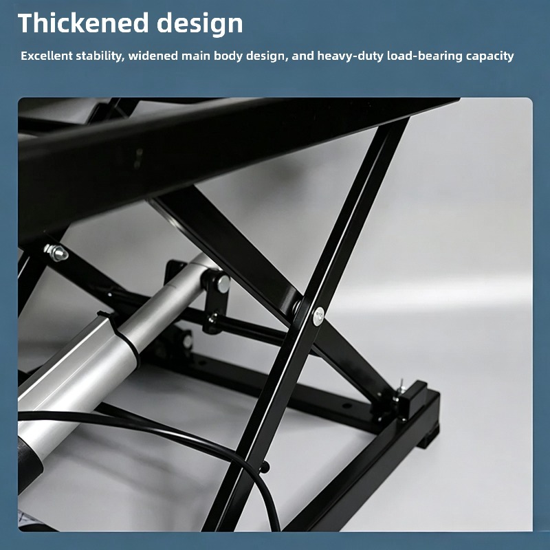 Katlanır Kaldırma Mekanizmalı  - Furniture Hardware incelemesi ve fiyatı