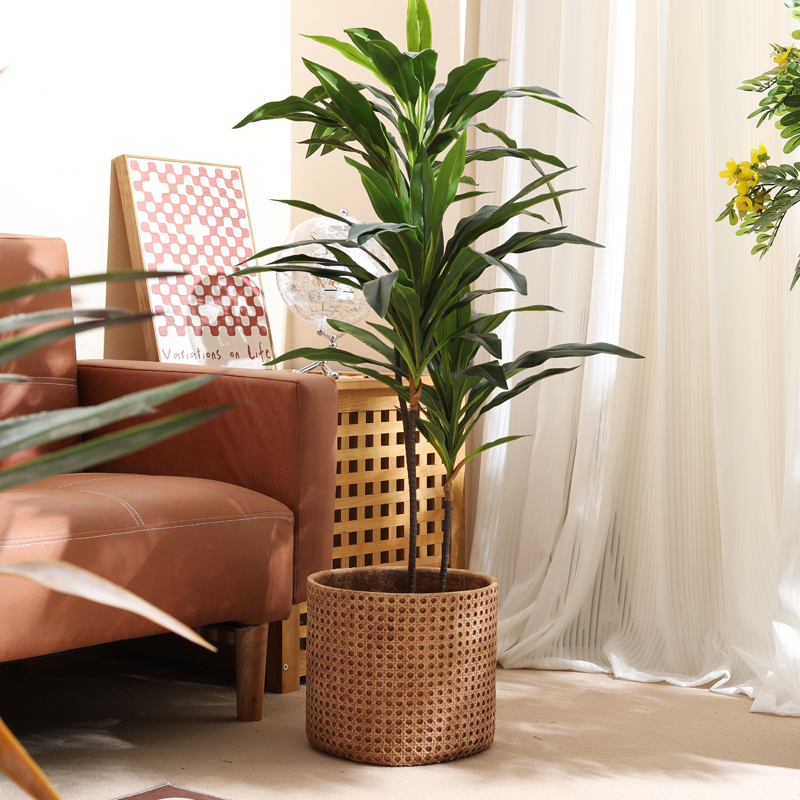 Küçük boyutlu daireler için mo - Furniture Paradise & Hardware Ghaziabad incelemesi ve fiyatı