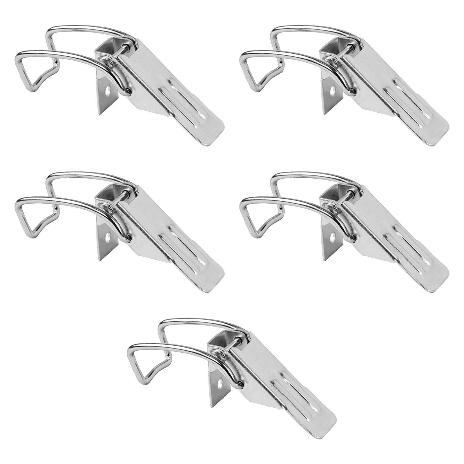 5x Mandal Mandalı Metal Sağlam - Furniture Hardware Accessories incelemesi ve fiyatı
