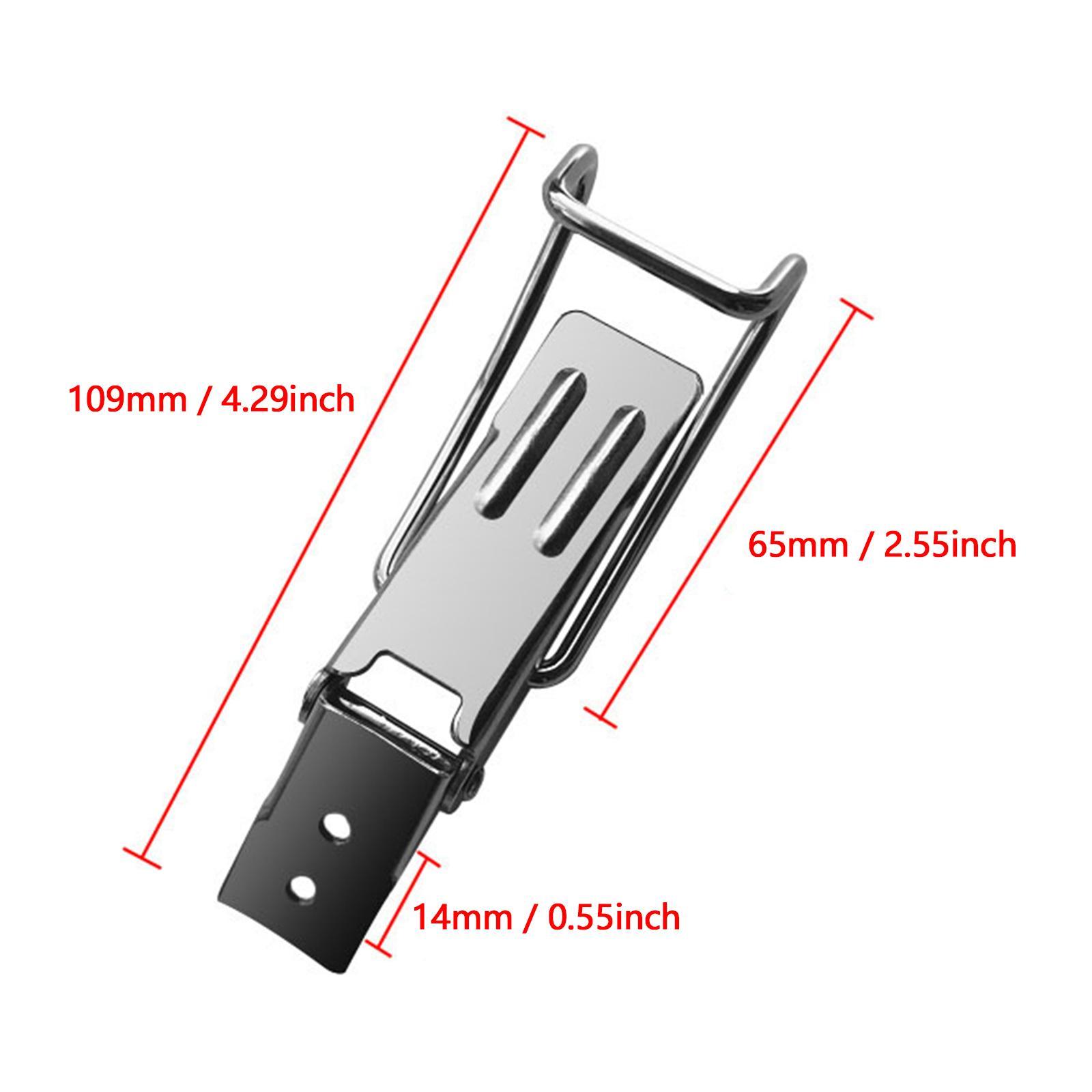 5x Mandal Mandalı Metal Sağlam - Furniture Hardware Accessories incelemesi ve fiyatı