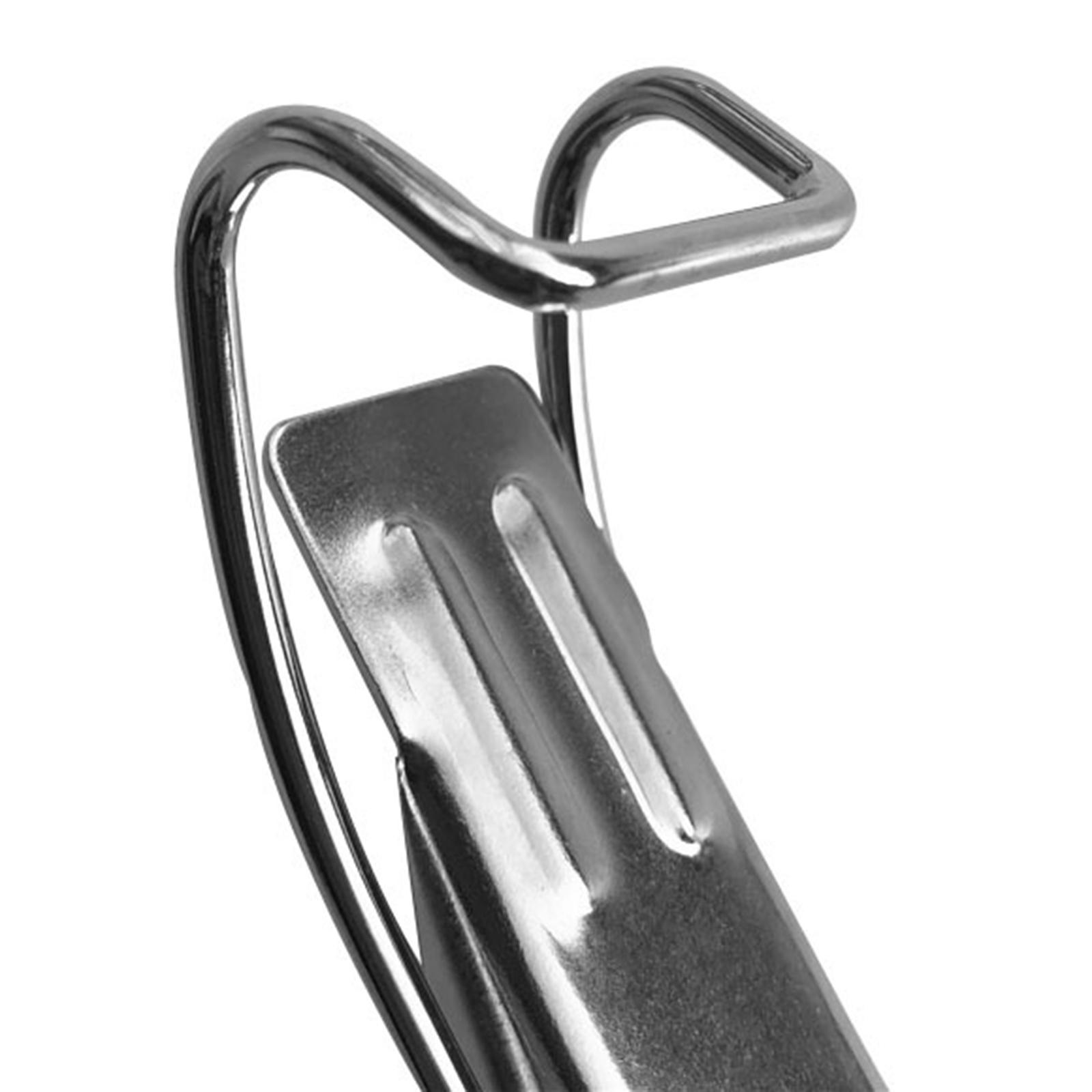 5x Mandal Mandalı Metal Sağlam - Furniture Hardware Accessories incelemesi ve fiyatı