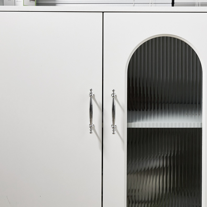 Amerikan Tarzı T-bar Çekmece D - Unique Furniture Hardware incelemesi ve fiyatı