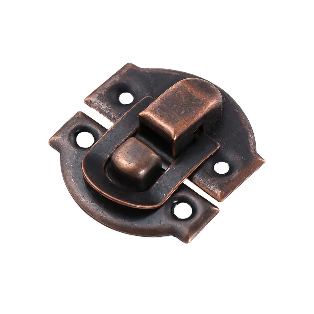 10 adet antika kilit ahşap müc - Furniture Hardware Brass incelemesi ve fiyatı