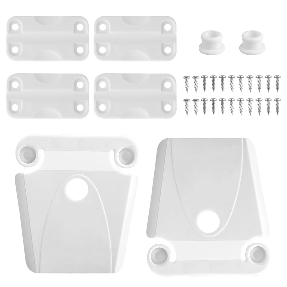Qt Soğutucular İçin Igloo 50-1 - Furniture Hardware Repair incelemesi ve fiyatı