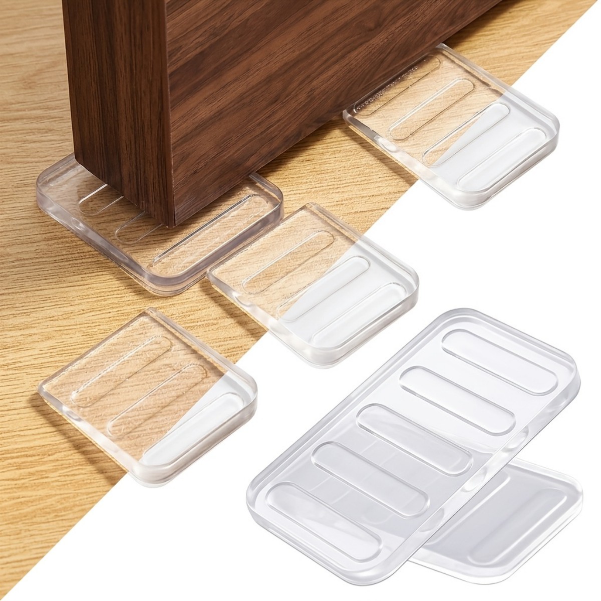 8 adet ayarlanabilir masa ayağ - Furniture Hardware Feet incelemesi ve fiyatı