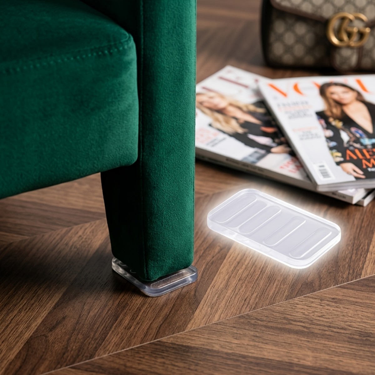 8 adet ayarlanabilir masa ayağ - Furniture Hardware Feet incelemesi ve fiyatı