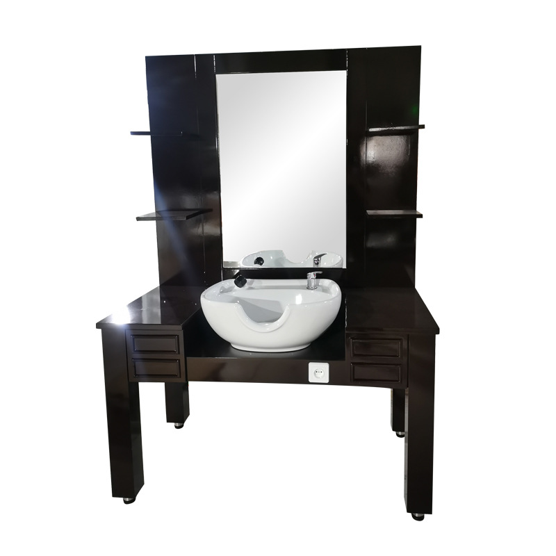 Lavabo, Aynalı Masa, Banyo Dol - Furniture Hardware Shop incelemesi ve fiyatı