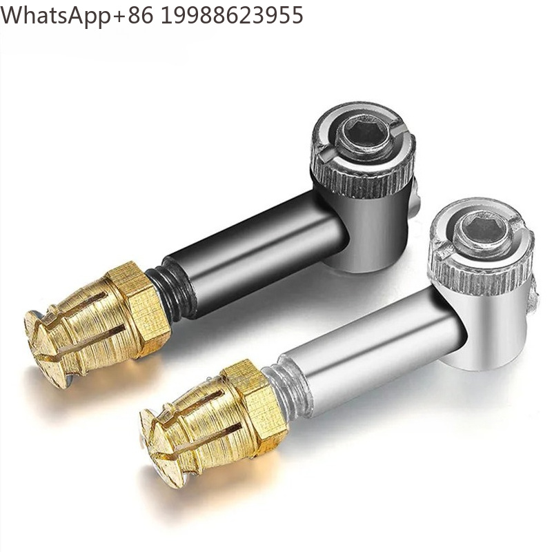 20 takım Kalınlaştırılmış Dört - Furniture Hardware Cam Lock incelemesi ve fiyatı
