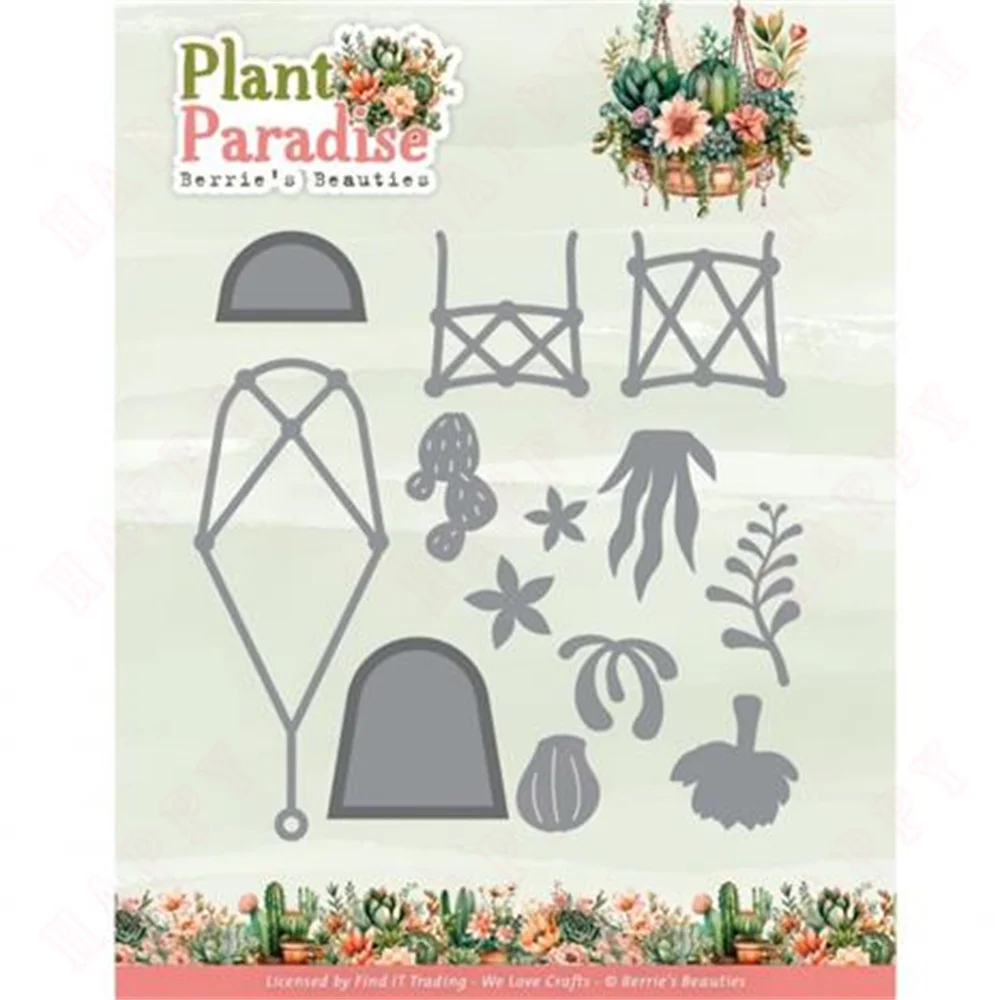 Bitki Kaktüs Cennet Metal Zana - Furniture Paradise & Hardware Ghaziabad incelemesi ve fiyatı