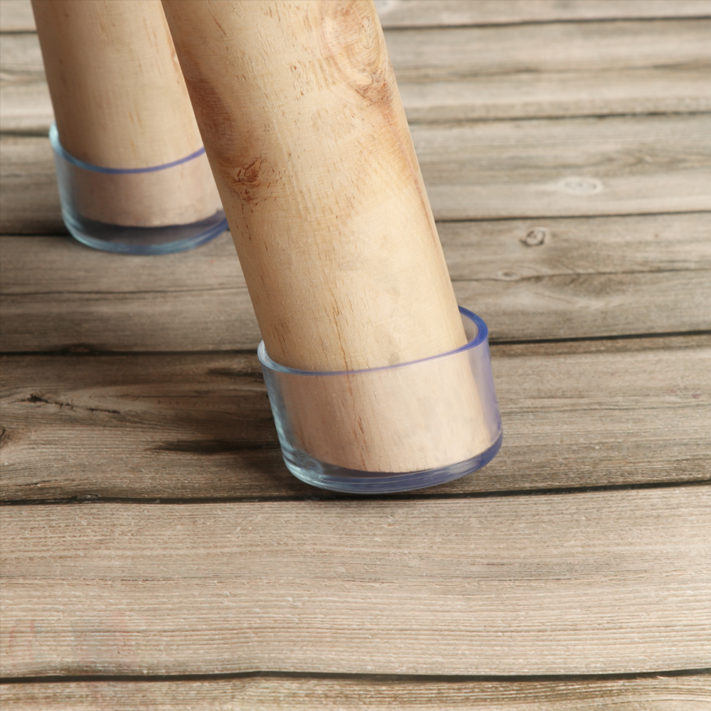 4 adet/takım sandalye masa aya - Furniture Hardware Feet incelemesi ve fiyatı
