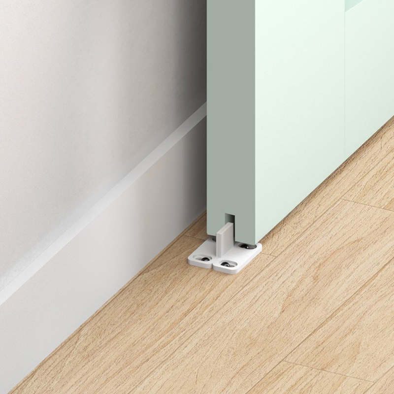 2 adet sürgülü zemin kılavuzu  - Furniture Hardware Accessories incelemesi ve fiyatı