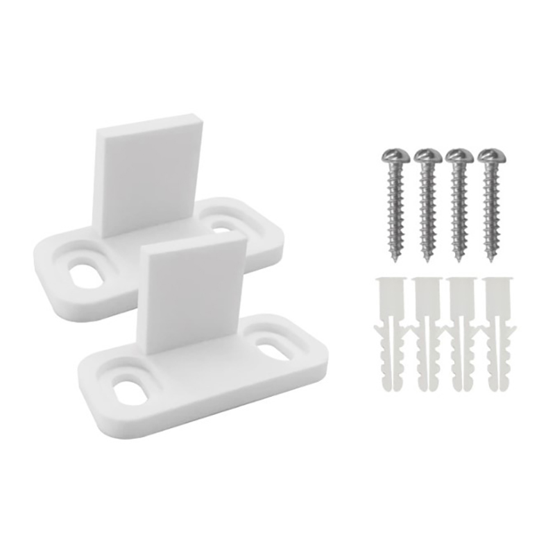 2 adet sürgülü zemin kılavuzu  - Furniture Hardware Accessories incelemesi ve fiyatı