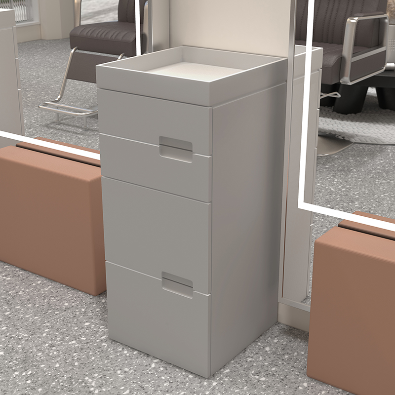 Basit Tasarımlı Salon Arabası  - Furniture Hardware Shop incelemesi ve fiyatı