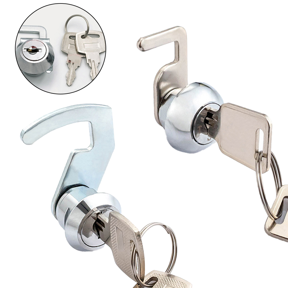 Kam kilidi hızlı klip ile güve - Furniture Hardware Cam Lock incelemesi ve fiyatı